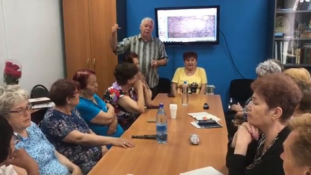 Кяхта - Монголия Картографическое открытие Сухопутны? смотреть онлайн