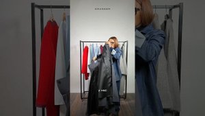 Обзор на выкройку сарафана №1111