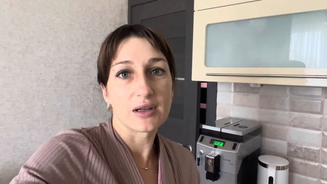 Неделя с нами🤍Сходили на концерт 🎤 У нас 3000 подписчиков 🫶🏻Закуски для пикника🥓Поехали на рыбалку🎣