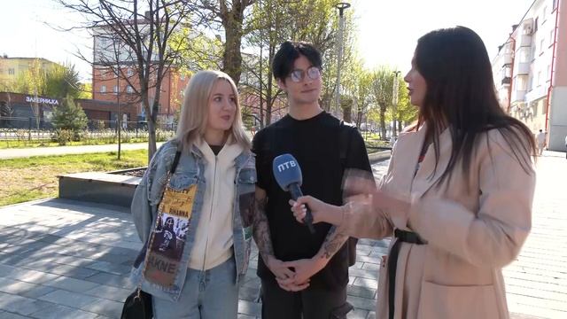 Апельсин. День крепкой дружбы. 20-05-2025