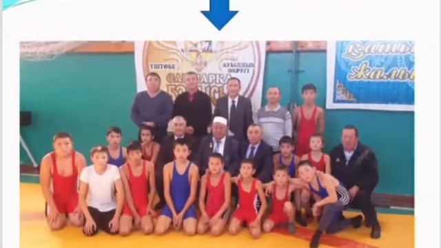 Менің жүрегімдегі мектеп смотреть онлайн