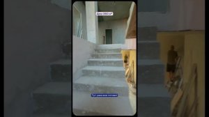 Годы в стройке – и каждый объект как новый. Хотя принципы те же: надежность прежде всего.