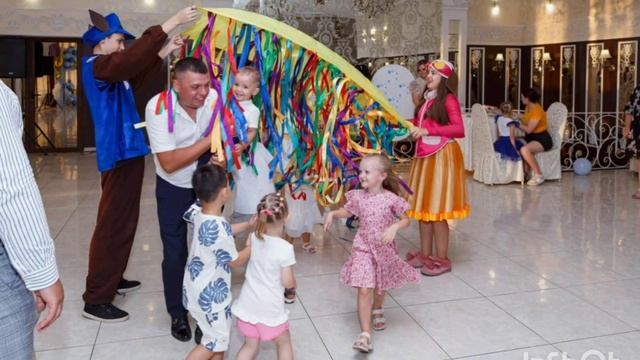 Снимаем куматрии. Сайт www.new-vicon.com tel. + 373-795-365-47 (Wats'Up / Viber смотреть онлайн