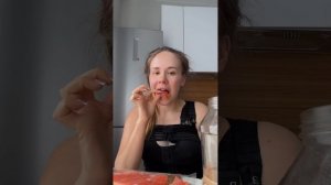 Белладонна Милославская (126)