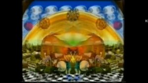 детский мир мультфильм mirror and other