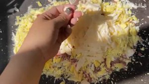 Asmr Soap Cutting|Dry Soap Cutting|Асмр Резка мыла|Satisfying Soap Cutting