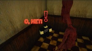 СТРАШНАЯ ИГРА КОТОРАЯ МОЖЕТ ВАС СЛЫШАТЬ В РОБЛОКС! be quiet. 🔊
