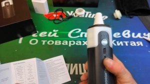 Обзор многофункционального насоса GIGA Pump 17 для накачи?