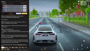 🏜️НОВАЯ ЛОКАЦИЯ В MADOUT 2! БОЛЬШОЕ ОБНОВЛЕНИЕ 16 в МАДАУ?