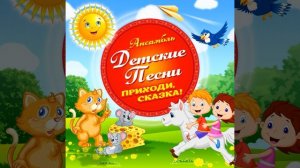 В коробке с карандашами