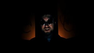 КЧЗ.  Глава девятая.