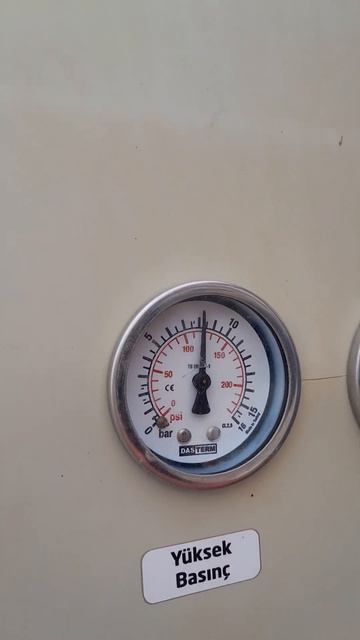 Как устроена наша насосная станция смотреть онлайн