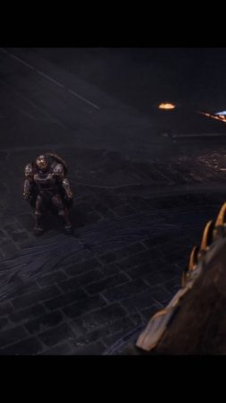 Doom: The Dark Ages