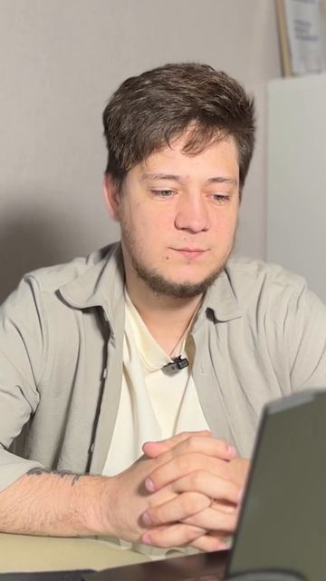 КАК ВЫБРАТЬ ПОМЕЩЕНИЕ ДЛЯ МАГАЗИНА? #бизнес #деньги #товарка смотреть онлайн