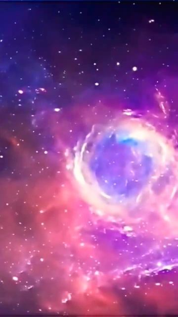#space #галактика #звезды #космос #черныедыры #видео #крас? смотреть онлайн