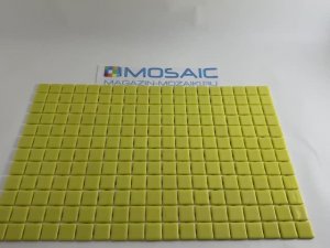 Мозаика 2554-C