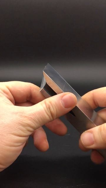 НОЙНЕР | Резцы для токарно-копировальных станков с ЧПУ смотреть онлайн