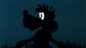 Ну, погоди! Серия 2 - В градския парк