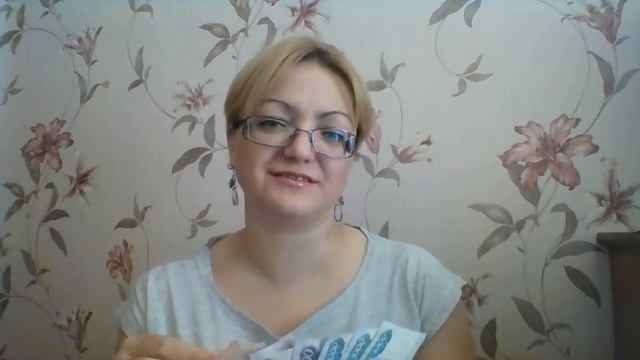 вновь пришла зарплата за неделю!! продолжаешь не верить?? ТЕРЯЕШЬ ДЕНЬГИ!!!! ватсап 89653213341 смотреть онлайн