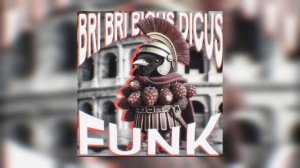 BRI BRI BRIKUS DIKUS