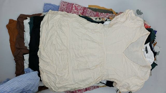 37157 Лен микс, 12пак, Lino 25/50, секонд (cream/extra) оптом