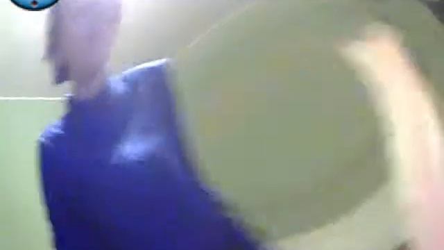 дурни смотреть онлайн