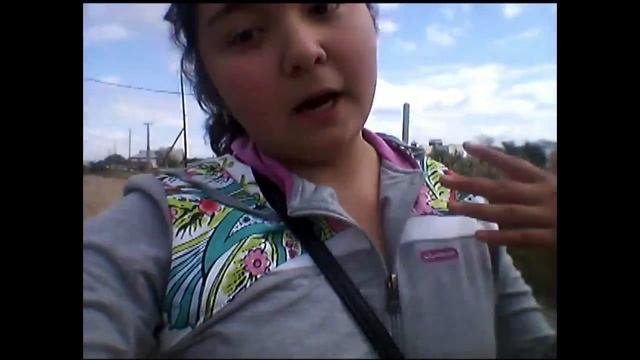 VLOG:Кокшетау смотреть онлайн