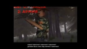 песня Тимоха 4 в комментах 👇 напишите кто играл в Тимоху армия 2: