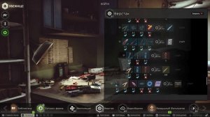 закрытые КЕЙСЫ или ЛУТБОКСЫ ТАРКОВА что же ВНУТРИ?