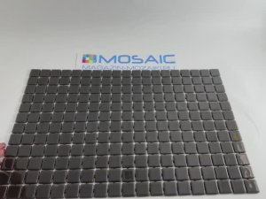 Мозаика 2559-B