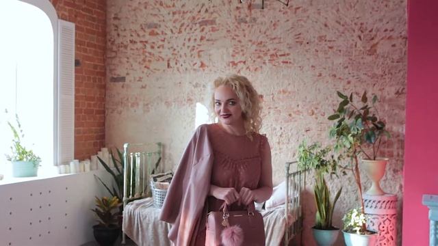 Екатерина Молодцова Бекстейдж с фотосъемки март 2018 смотреть онлайн