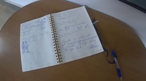 #4.Владивосток  Фуникулёр на Орлиную Сопку ⚓ Золотой Мост | Историческая столовая "Не рыдай"