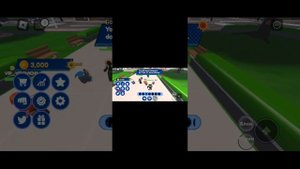 Как получить тёмный плащ в роблокс😉