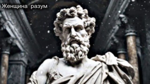 5 УТРЕННИХ ОШИБОК, КОТОРЫЕ РАЗРУШАЮТ ЗДОРОВЬЕ ПОСЛЕ 60