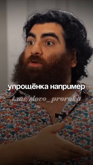 САМАЯ ЛУЧШАЯ СТРАНА ДЛЯ БИЗНЕСА? #арсенмаркарян #мотив смотреть онлайн