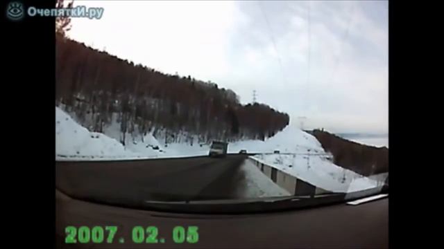 Чувакам просто повезло, родились в рубашке смотреть онлайн