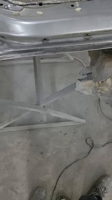 Авто ремонт покраска #ремонтавто #двигатель #покраска смотреть онлайн