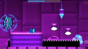 7 уровень хард-рок