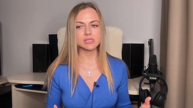 Отношения между Мужчиной и Женщиной Глубинные причины проблем смотреть онлайн