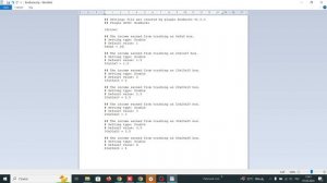 Как добавить МНОГО денег в игру Supermarket Simulator.