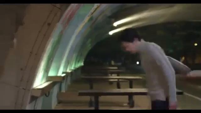 Клип на дораму Мой подиум смотреть онлайн