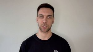 Иван Викторович - Математика