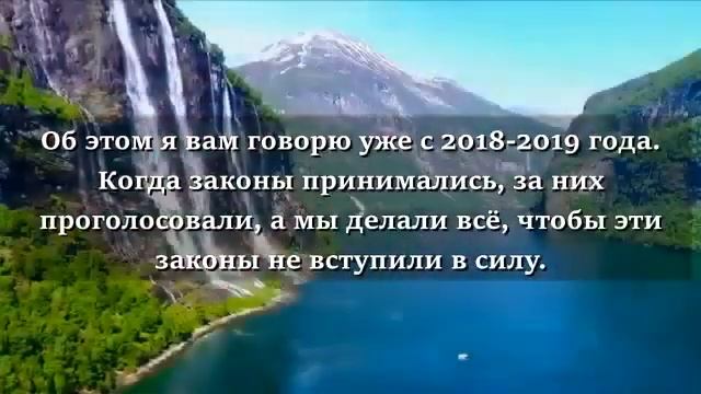 Алгоритм "бабуина" - ЭГО "Я". Ящик Пандоры. 24.12.23 смотреть онлайн