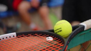 Применение волнового массажа в спорте