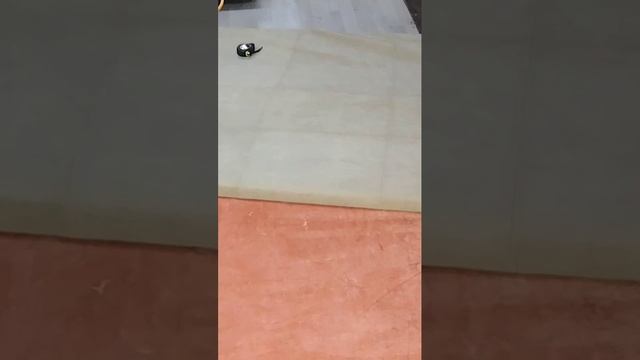 Перетяжка мебели по Санкт-Петербургу и Ленинградской смотреть онлайн