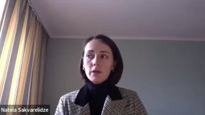 От Эдипа до наших дней. Главный конфликт в нашей жизни и как из него выйти? Часть 2