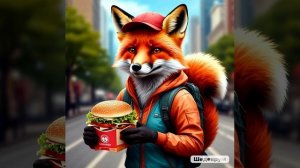 Брейнрот мемы (новые)