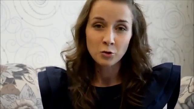 Негативный отзыв о компании Skinny Body Care смотреть онлайн