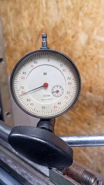 16б05а выставление горизонта передней бабки смотреть онлайн