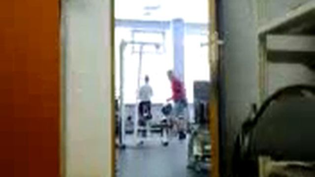 весенняя шиза ч2 2013г смотреть онлайн